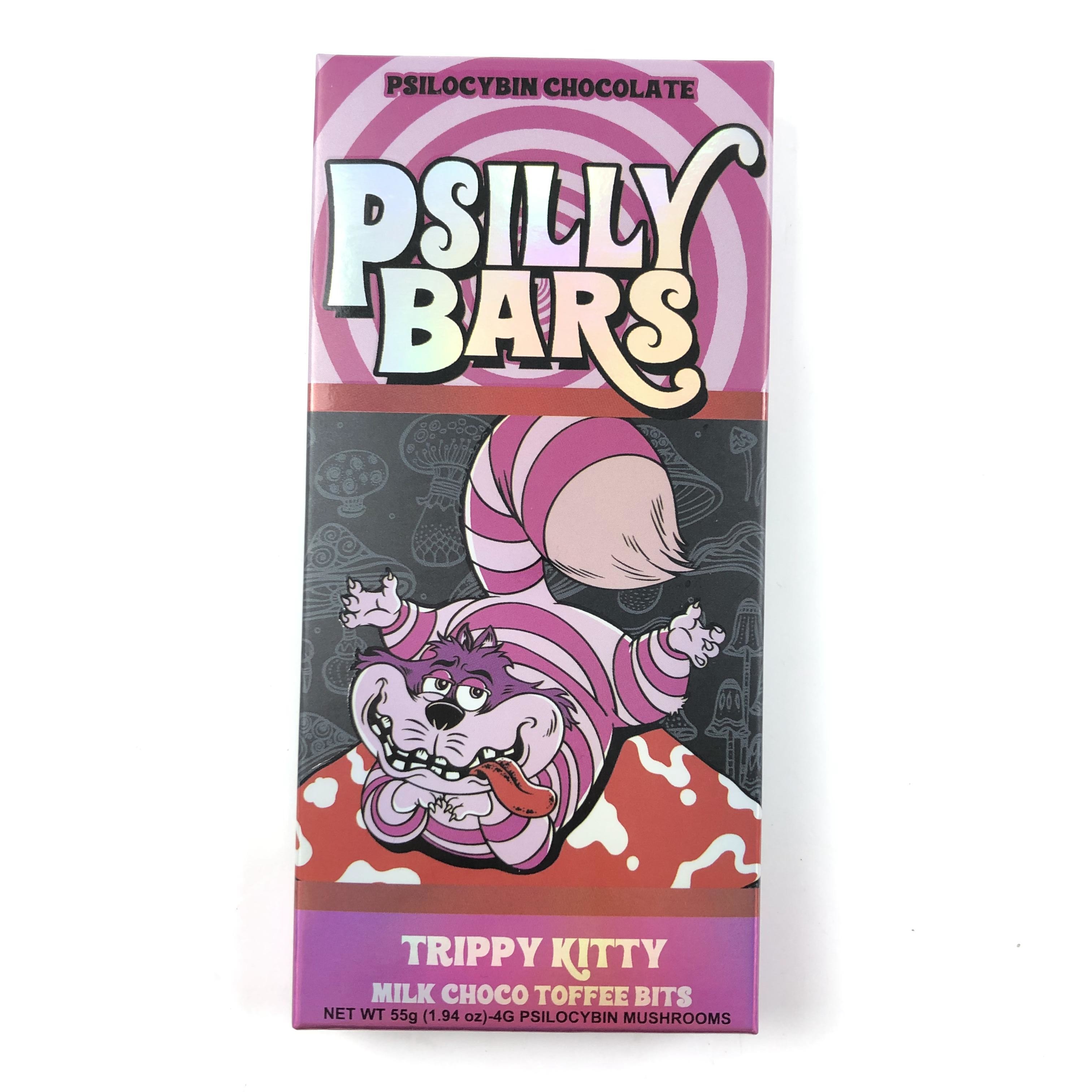 Confezione in cartone stampato a caldo per imballaggi professionali in cartone