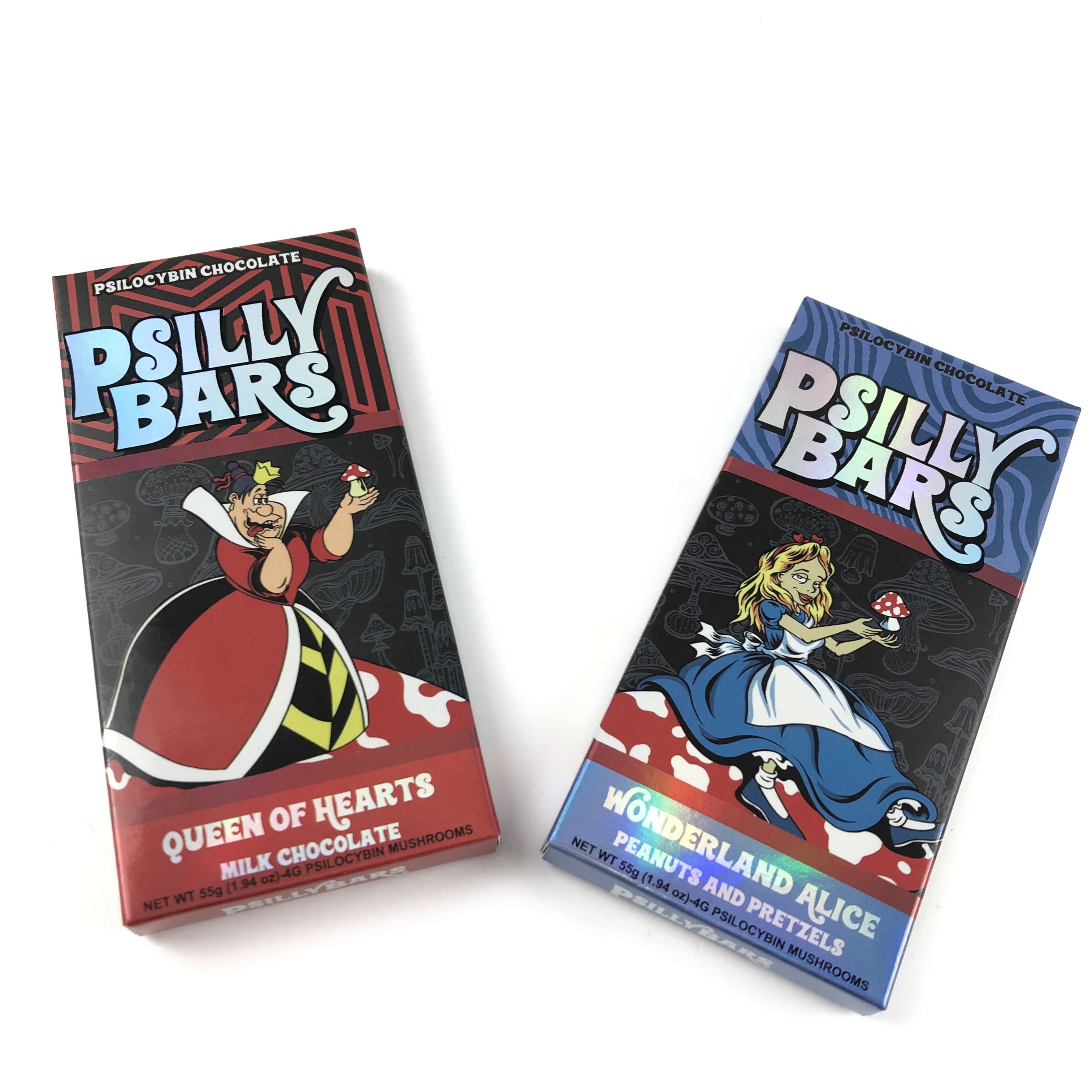 Imballaggio di scatole di carta classiche Superficie lucida/matta per la promozione