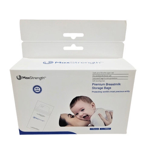 Stampaggio a caldo e confezionamento di scatole di carta di grandi dimensioni per pillole/alimenti con prestazioni