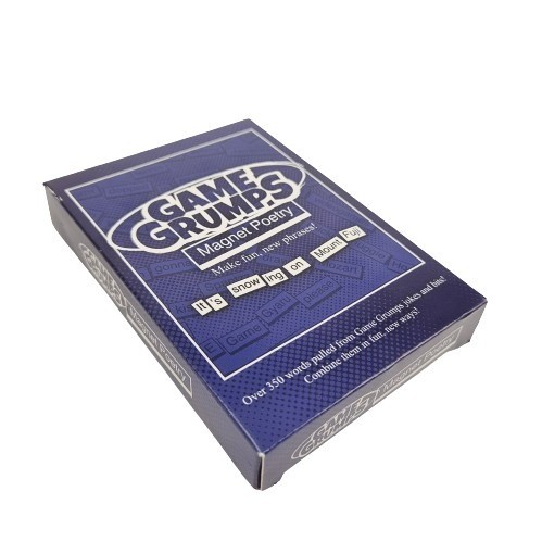 Contenitore di cartone di grandi dimensioni con finitura laminante per scatola regalo orologio