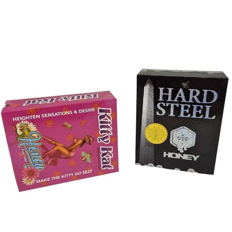 5 giorni Tempo di campionamento Imballaggio carta scatola per le esigenze del cliente