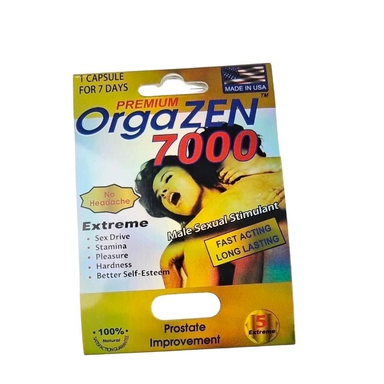 0.1 mm Spessore Pack di bolle di carta rivestita per spedizione e imballaggio