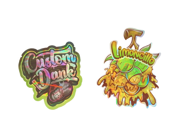 Imballaggio di incenso a base di erbe durature Giungla Ragazzi Runtz Sacchetti biscotti Proof odore