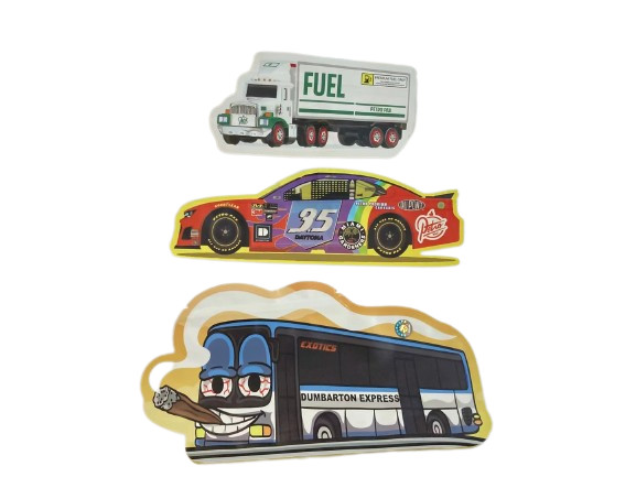 k Runtz Bag Herbal Incense Imballaggio Folia di alluminio PET Dimensioni personalizzate