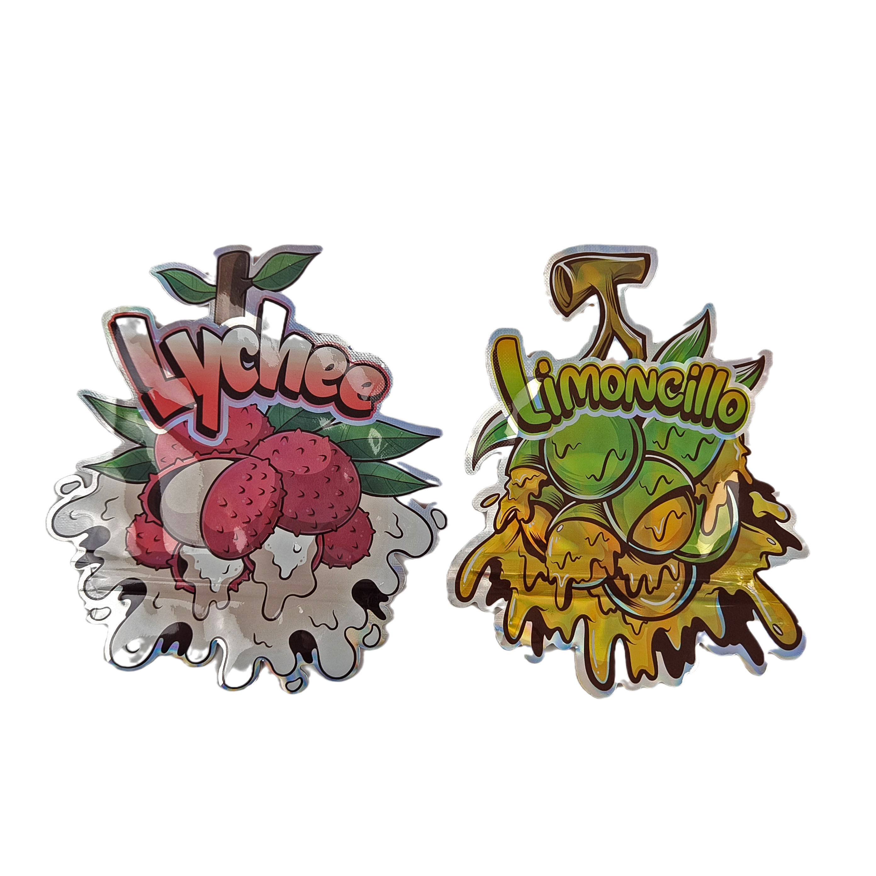 Disegno su misura Stampato Irregolare Chiusura chiusura chiusura chiusura chiusura chiusura chiusura chiusura chiusura chiusura chiusura chiusura chiusura chiusura chiusura chiusura chiusura chiusura chiusura chiusura chiusura chiusura chiusura chiusura chiusura chiusura chiusura chiusura chiusura chiusura chiusura chiusura chiusura chiusura chiusura chiusura chiusura chiusura chiusura chiusura chiusura chiusura chiusura chiusura chiusura chiusura chiusura chiusura chiusura chiusura chiusura chi