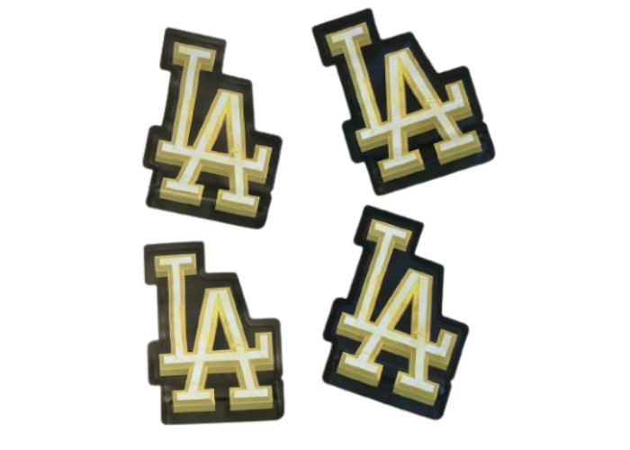 Biodegradabile Custom k Bags Stand Up Tabacco Leaf Packaging Jungle Boys Mylar