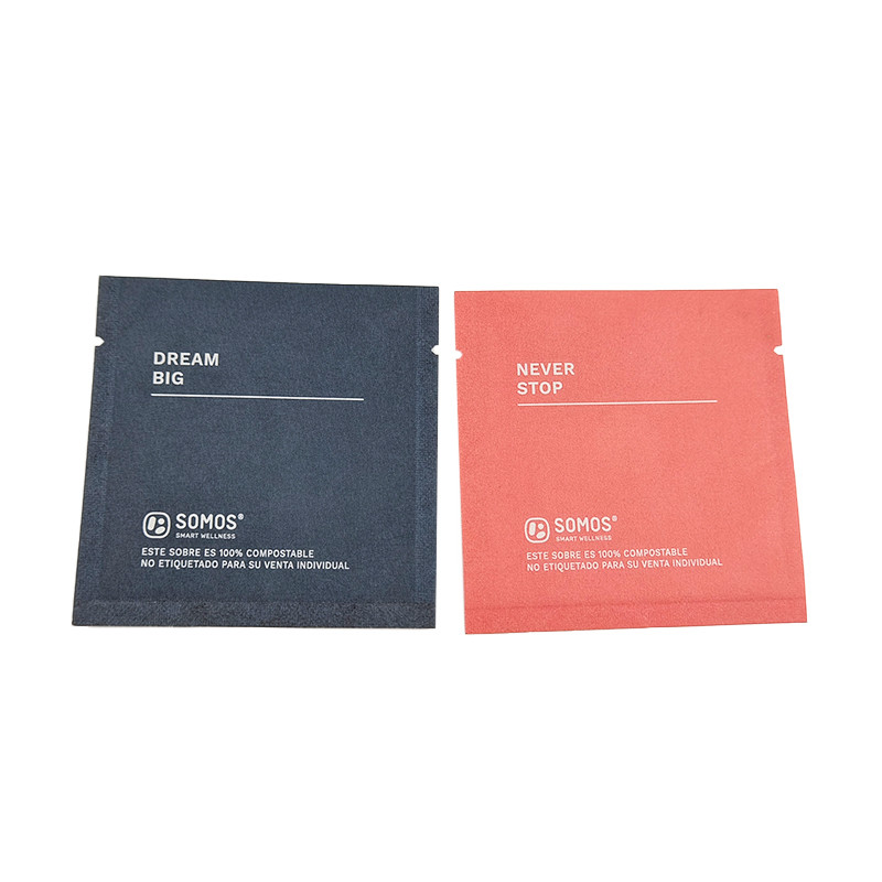 Tempo di produzione di 10-12 giorni per customizzare custodie uniche con materiale durevole