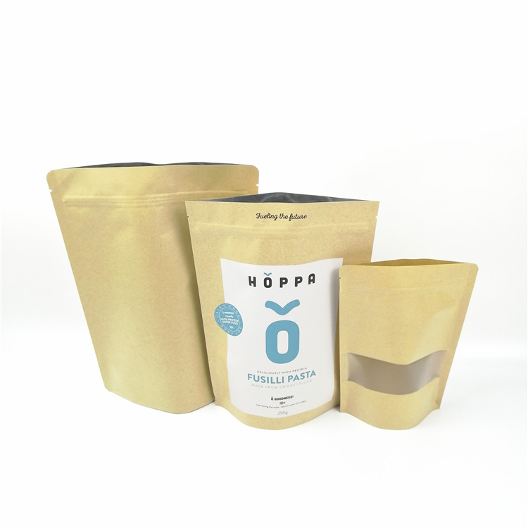 Stand Sì Tasse di carta personalizzate Campione gratuito Accetta stampa del logo personalizzato Disponibile