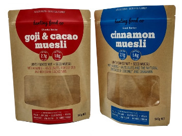 Tasse di Tote di tendenza personalizzate e spedite da Shenzhen / Hong Kong Port