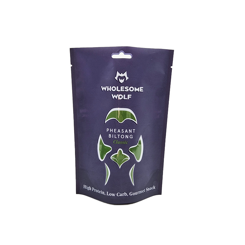 Aromaterapia botanica copri in materiale cartaceo per il porto di spedizione a Yantian