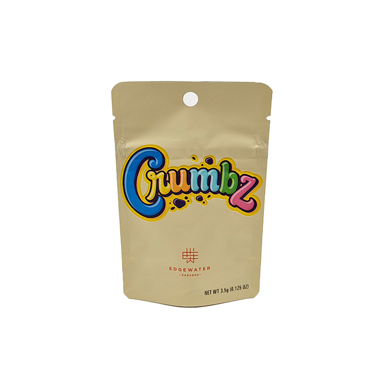 Ordinazione personalizzata Imballaggio di incenso a base di erbe secondo la richiesta del cliente