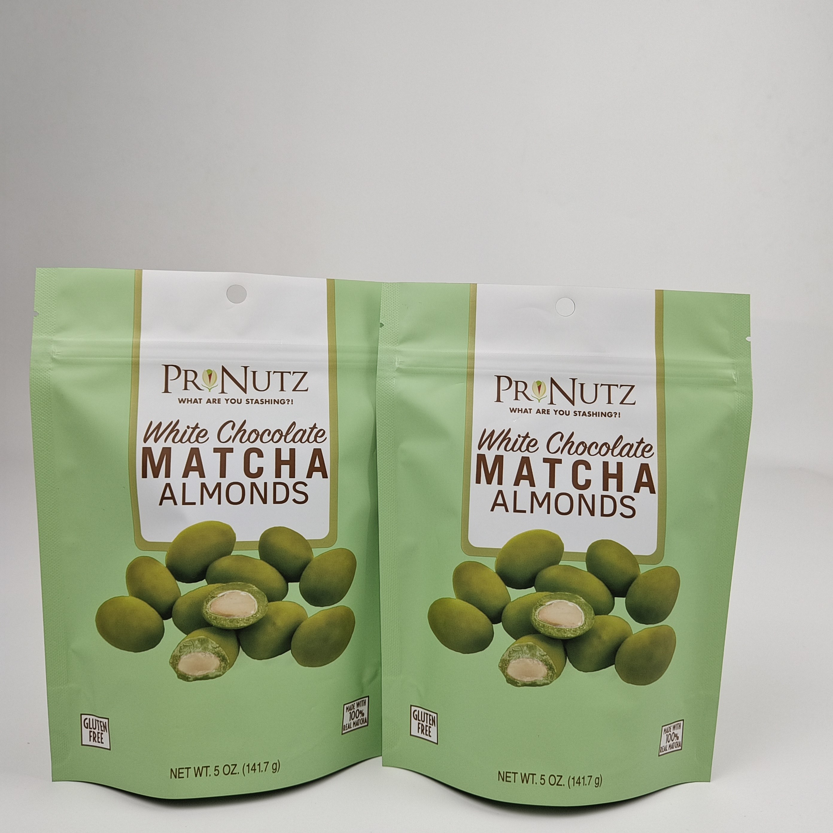 Prodotti più richiesti più venduti Eco-friendly Customized Private Label Stand Up Packaging Bags