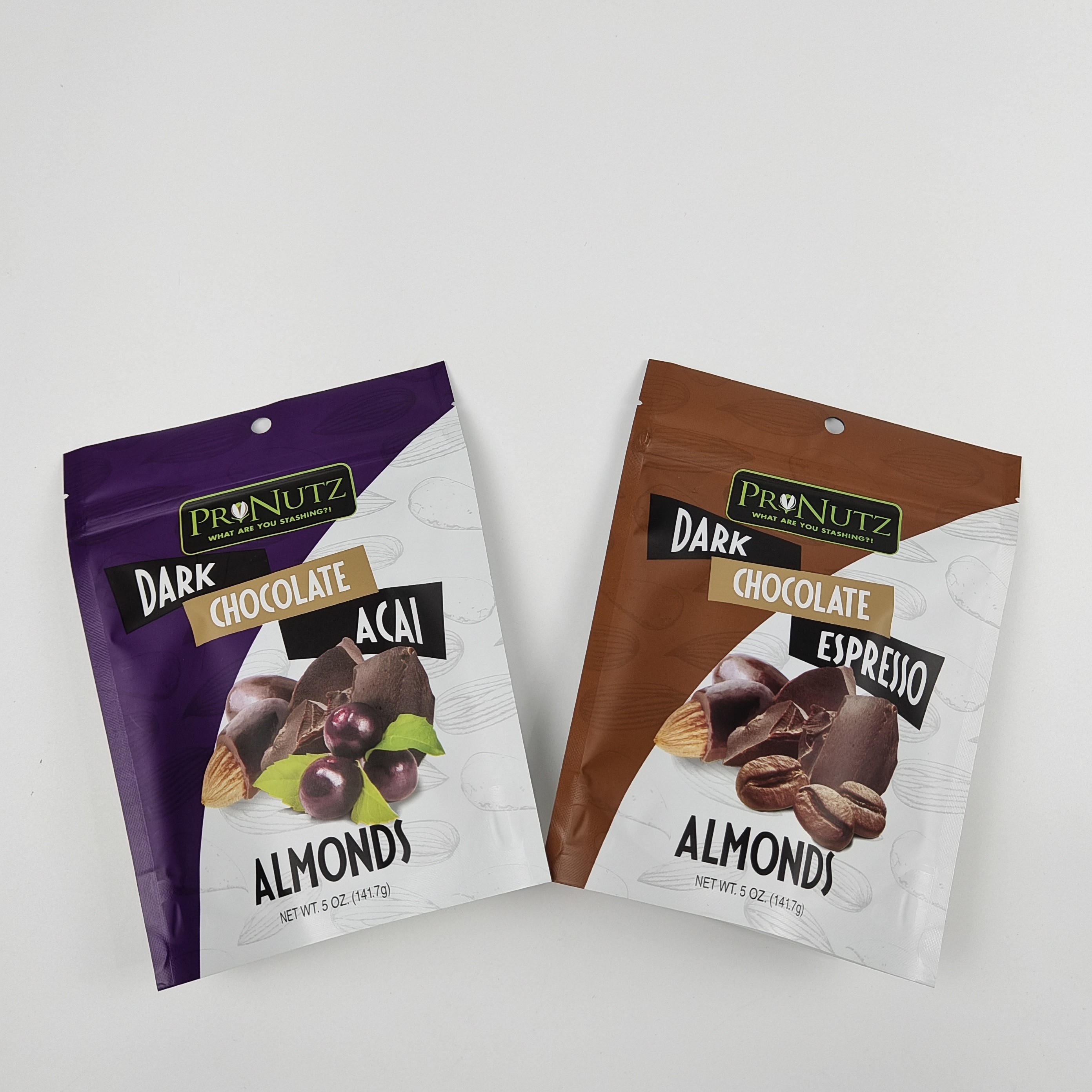 Costi di stampa professionale e stampa per sacchetti di stampa digitale