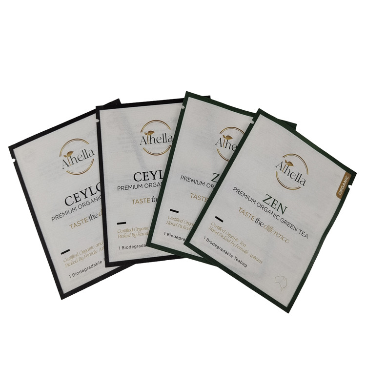 Confezione di caramelle gommose per uso personale