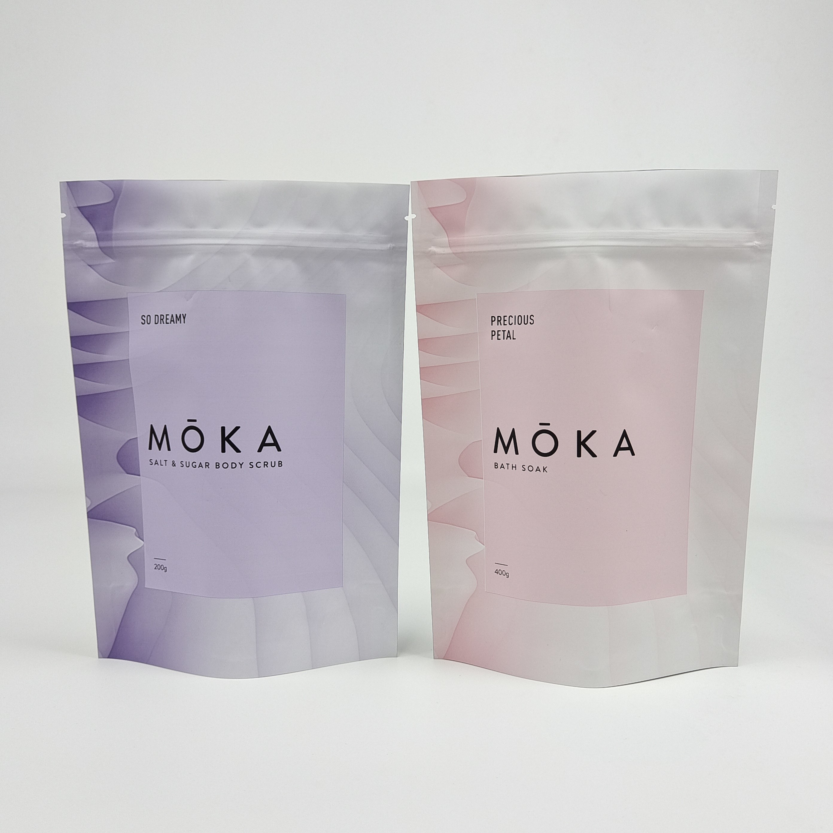 Inchiostro di stampa ecologico Tasse stampate personalizzate per esigenze personalizzate