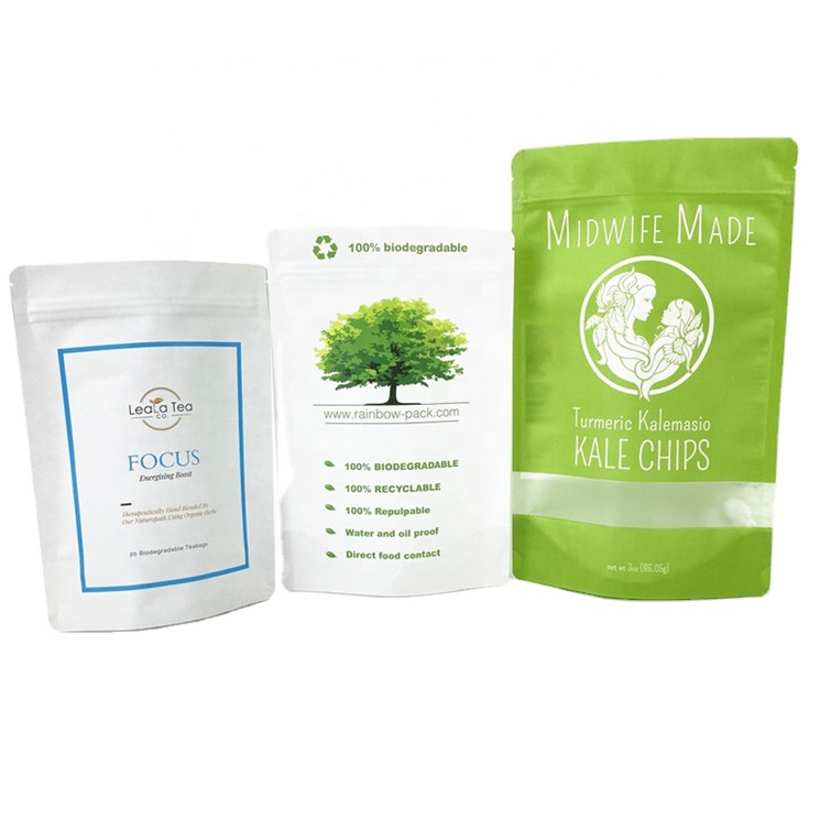 Shenzhen / Hong Kong Porto di spedizione unici custodie di trasporto campione gratuito accettato