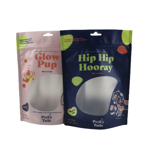 Acciaio a base di acciaio a base di acciaio a base di acciaio