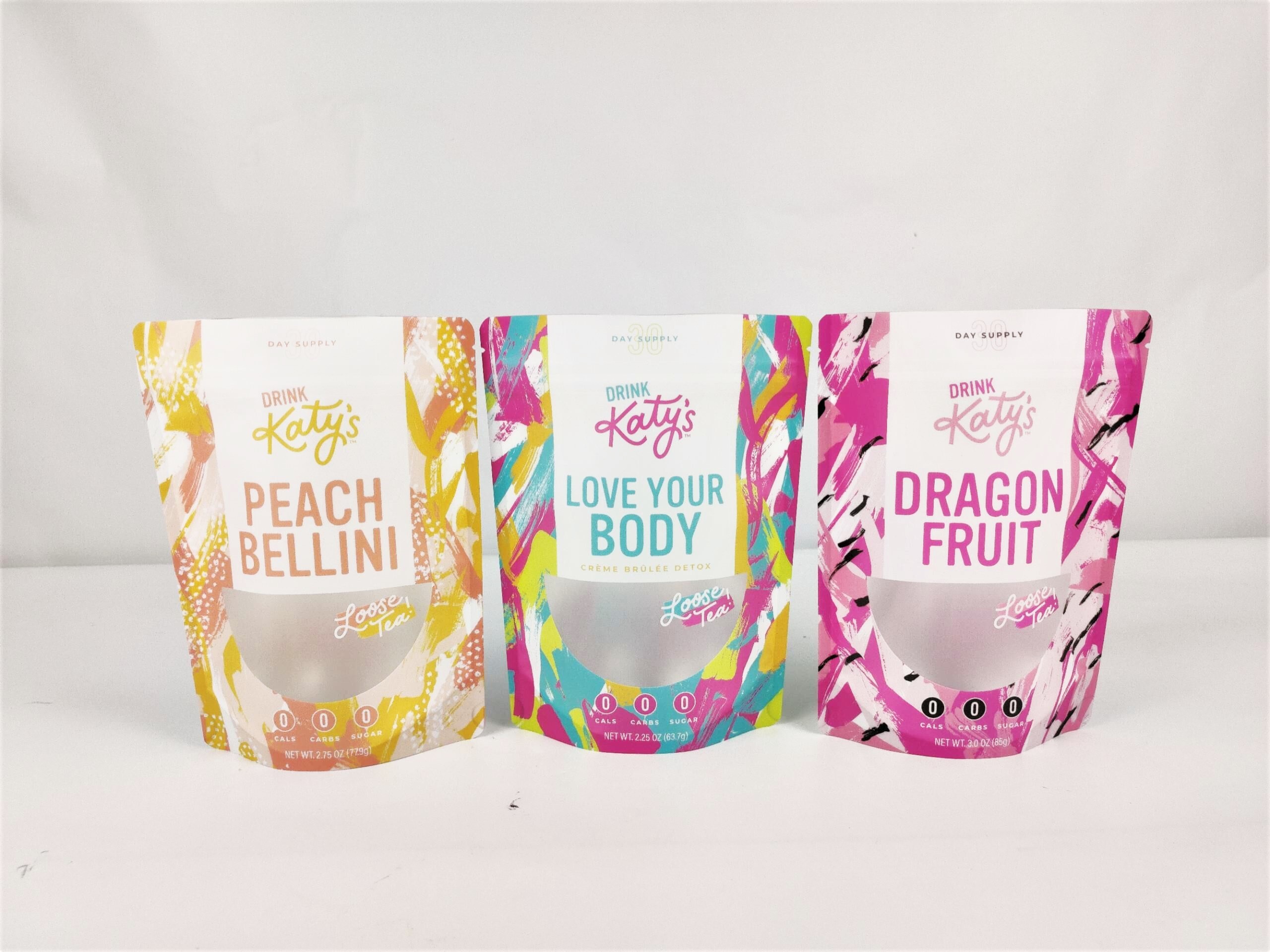 Borse di torta di tendenza con maniglia bianca in vendita