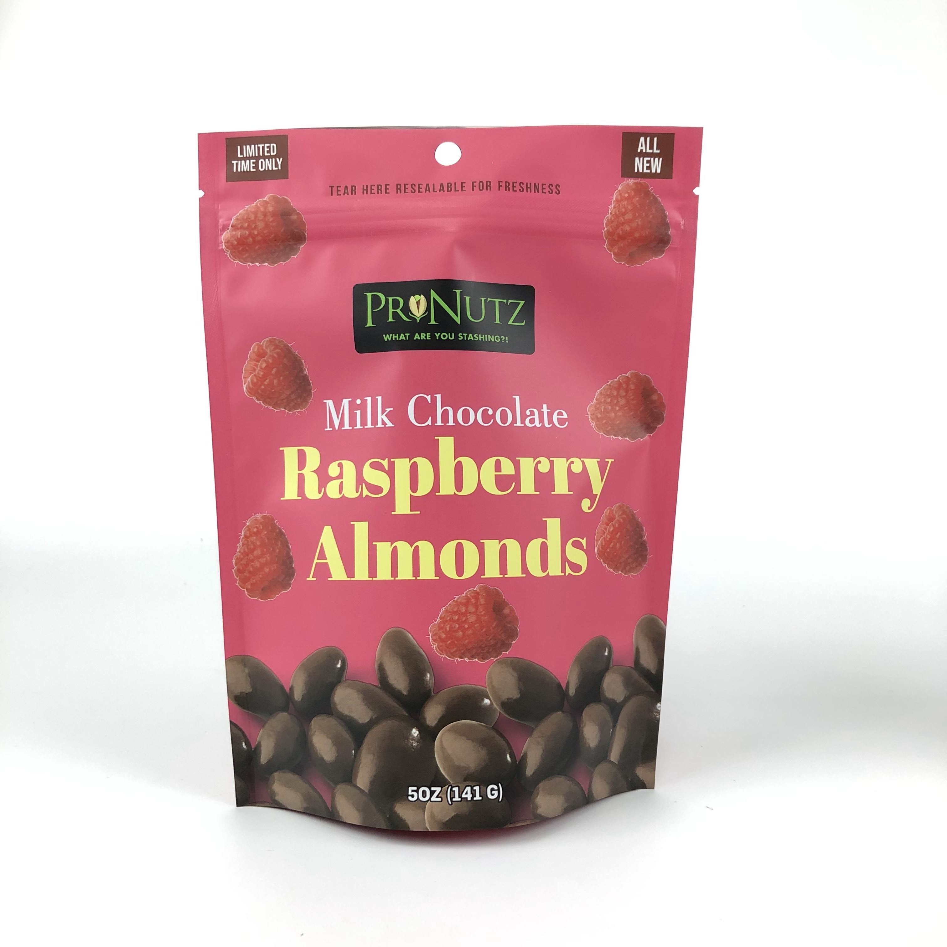 Stagli in piedi con la cerniera Coperchi di aromaterapia botanica Ottieni campioni gratuiti