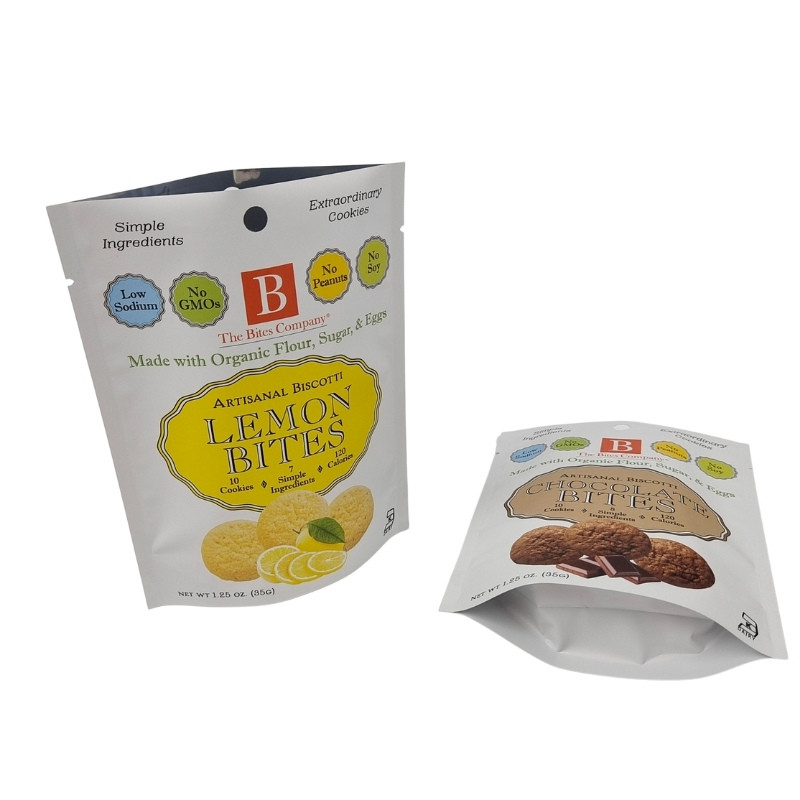 La soluzione definitiva per l' imballaggio di Potpourri a base vegetale