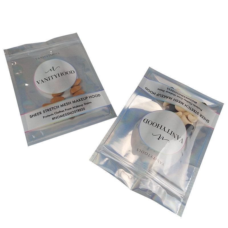 La soluzione perfetta per il deposito di cibo per animali domestici