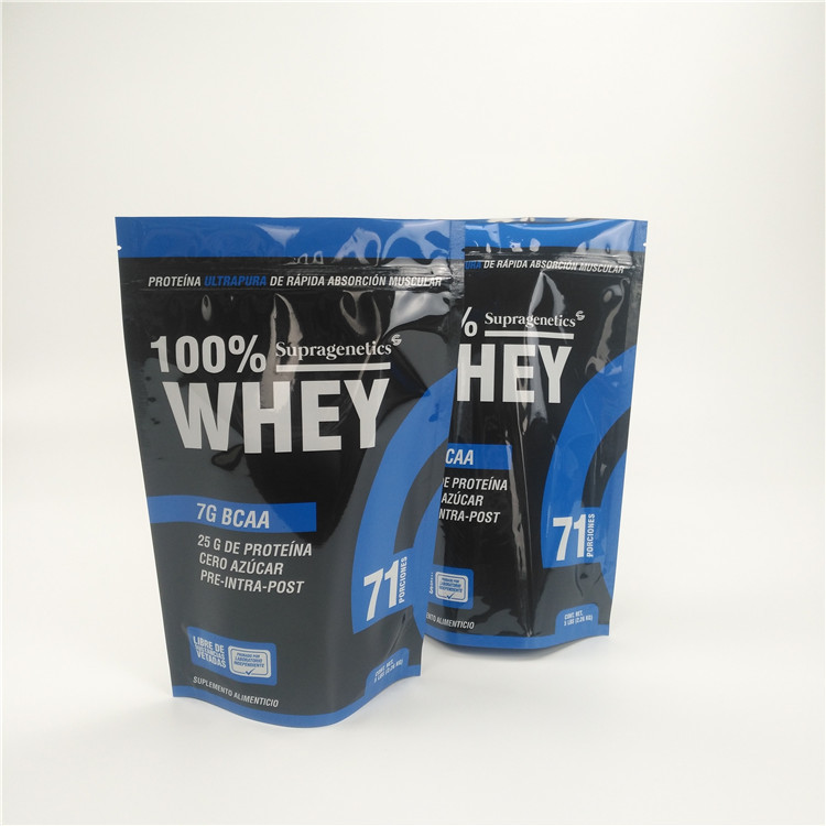 Perfetto sacco per animali da compagnia