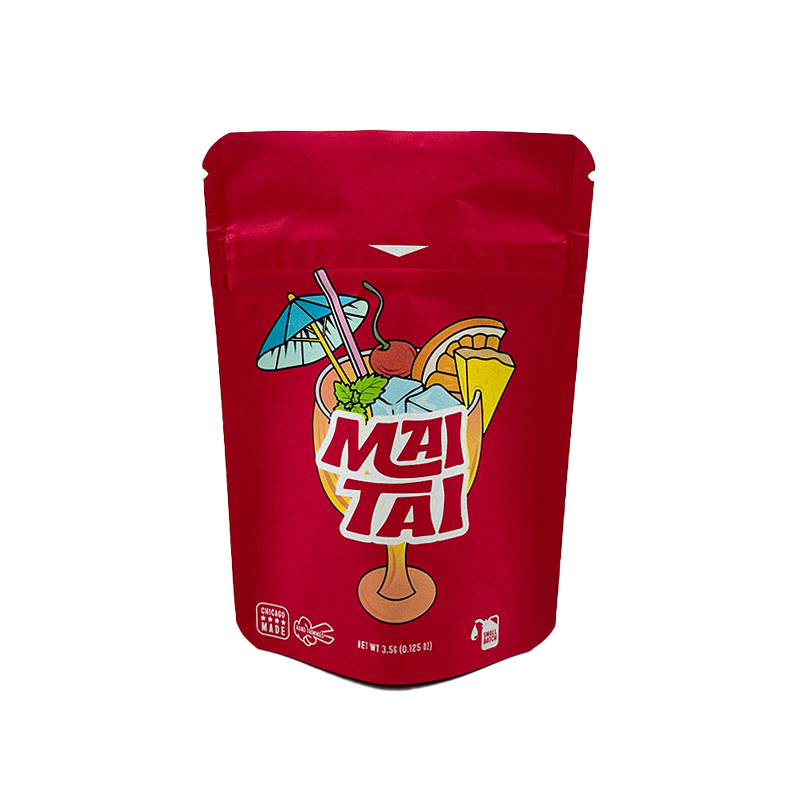 Borse di carta personalizzate con laminazione lucida o opaca per la stampa del tuo logo