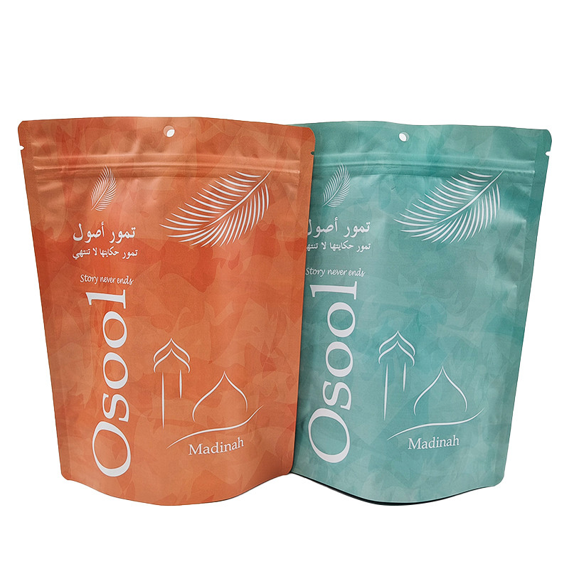 Manico bianco Borse di moda Eco-compatibili e di alta durata