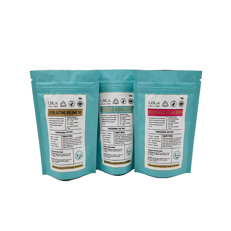 Colori CMYK Pantone personalizzati Borse di stampa digitale 7 giorni lavorativi Tempo di produzione