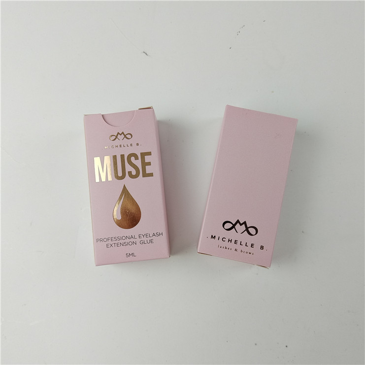 Stampa digitale riciclabile Scatole di cartone