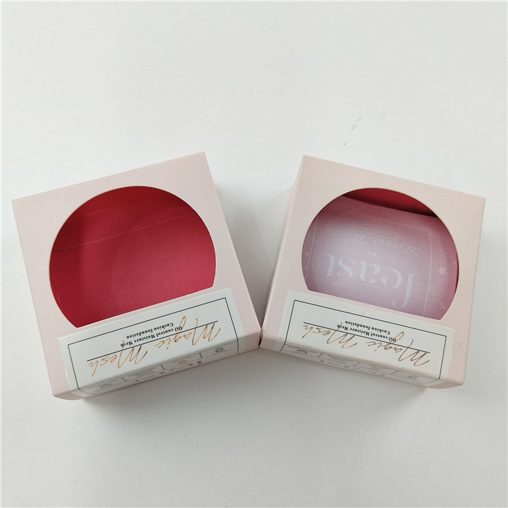 Cartone cartone cartone cartone cartone cartone cartone cartone cartone cartone cartone cartone cartone cartone cartone cartone