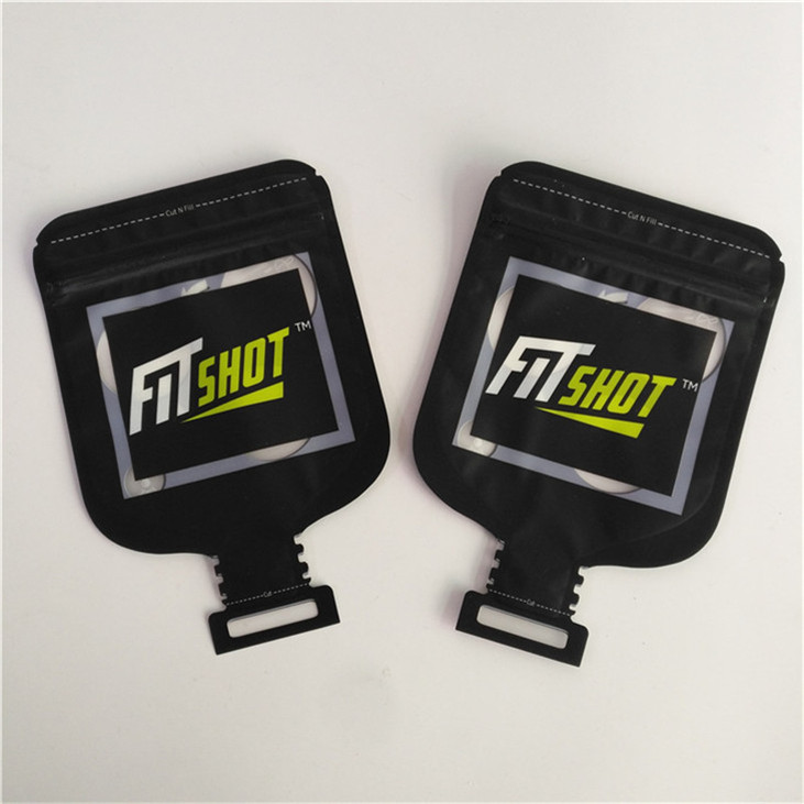 Accettabile Fino a 10 colori Disponibile Immagazzinamento Sigillo termico Ignibile Fogli di alluminio stratificati Sacchetti Mylar