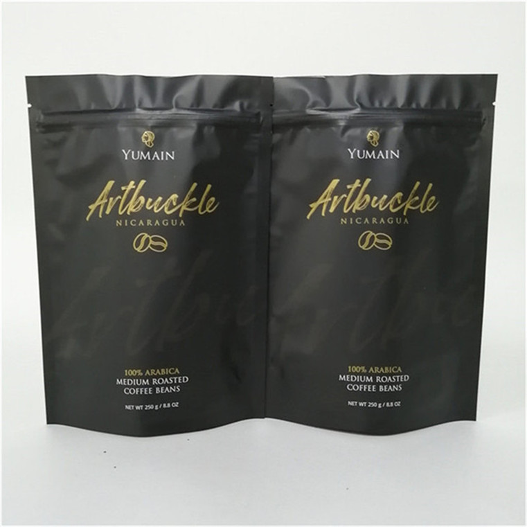 Sigillo termico Assicurazione della qualità accettata fino a 10 colori Disponibile ricapsulabile resistente all'umidità Foglio di alluminio laminato Mylar