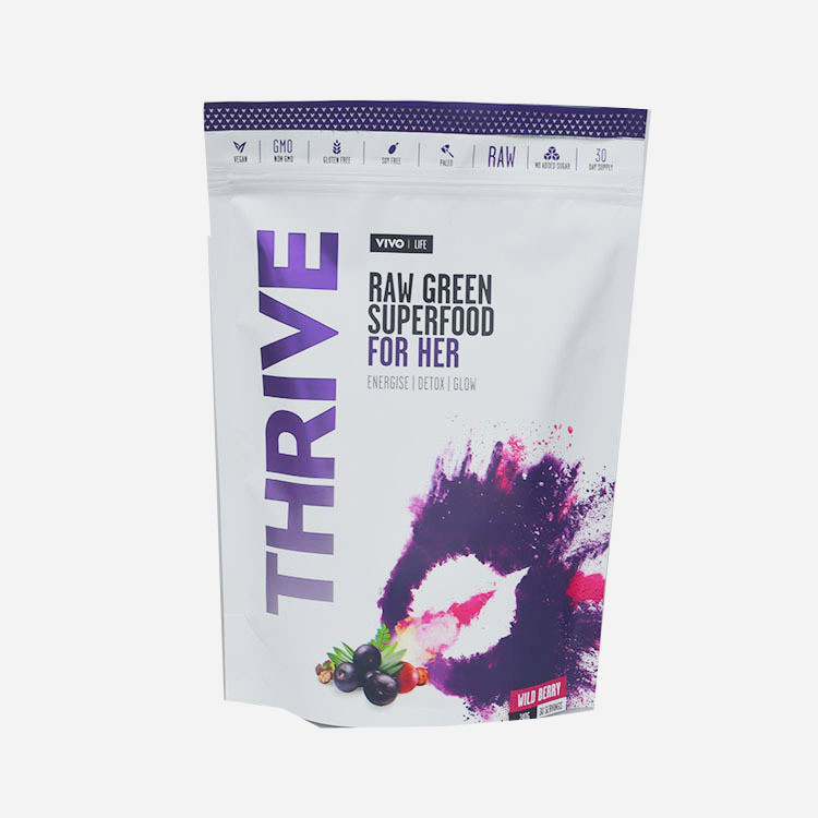 sacchetti di plastica del chicco di caffè 250g che imballano le borse d'imballaggio del caffè di alluminio con la valvola