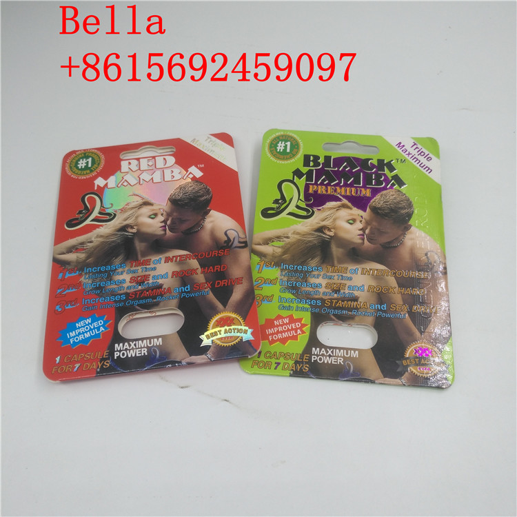 imballaggio olografico della carta della bolla 3D