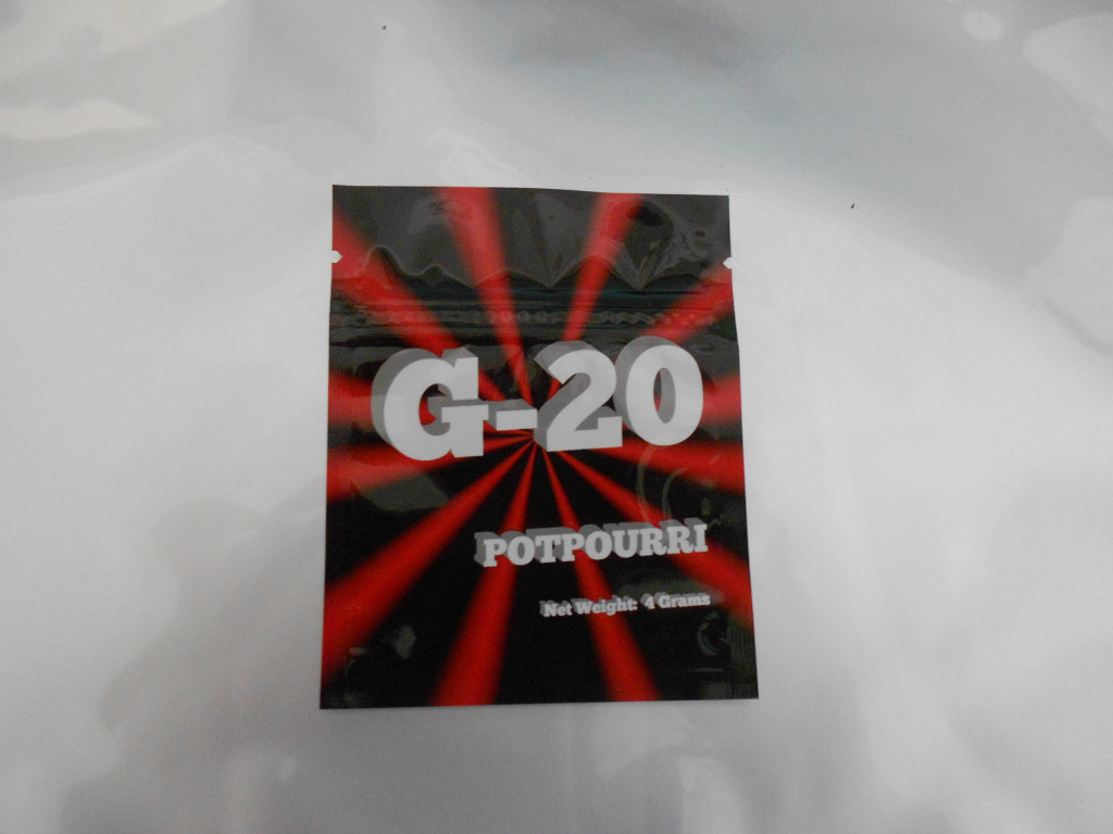 Imballaggio di erbe autoadesivo di incenso rispettoso dell'ambiente per le capsule di CBD