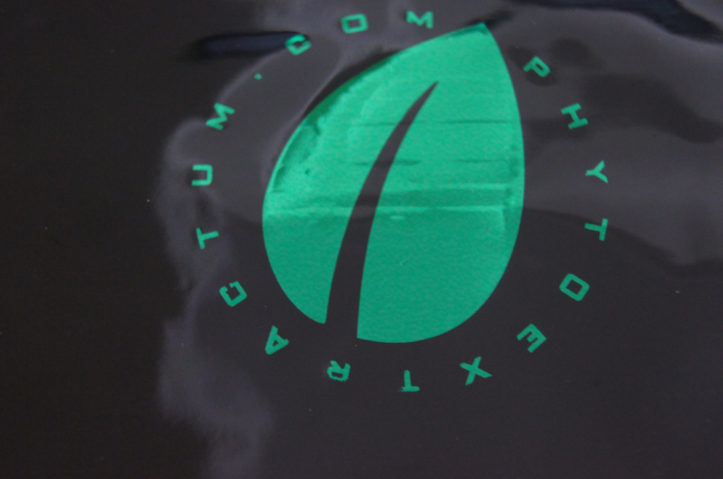 Chiaro incenso di erbe anteriore che imballa logo su ordinazione riciclabile per permesso del tabacco