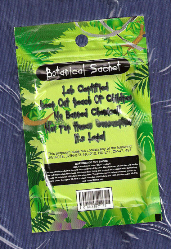 la chiusura lampo di plastica 40mg insacca la barriera aero- di timbratura di oro uno spessore di 100 micron