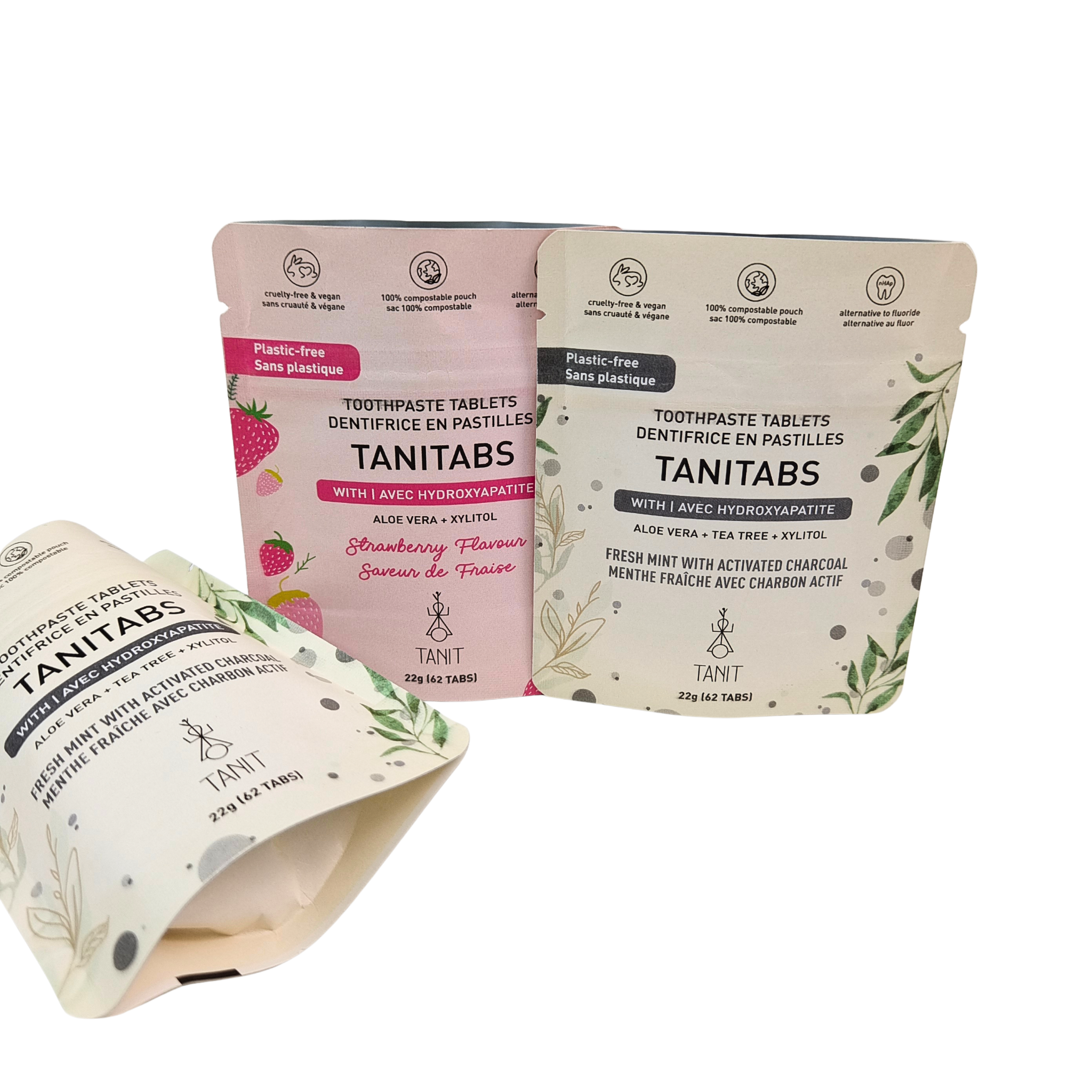 Sello termico Lozione cosmetica Shampoo per la cura della pelle Crema per il viso Foglio di alluminio Borsa piatta Cosmetico campione di shampoo sacchetto liquido