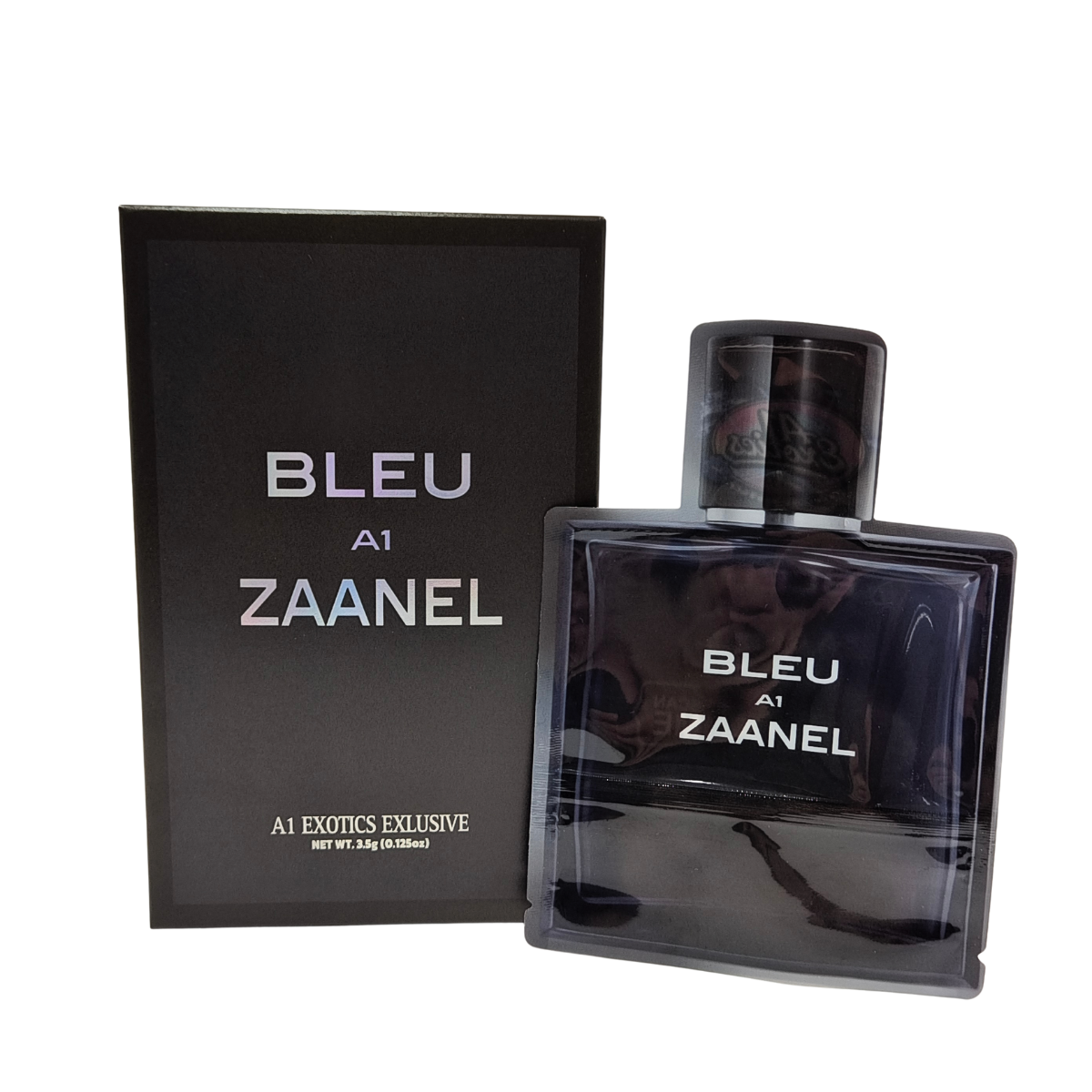 Sacchetti Mylar personalizzati da 3.5g con scatole a prova di bambino per snack