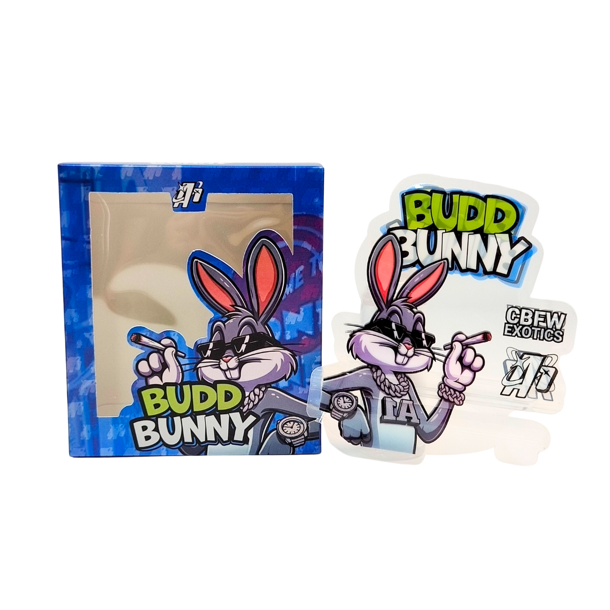 Sacchetti Mylar richiudibili con logo personalizzato 7g 28g per confezioni di snack