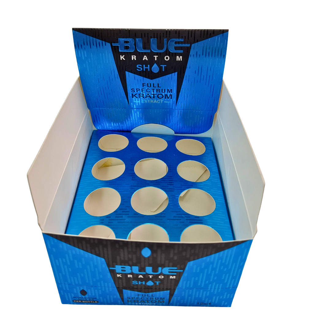 Quantità di pacchetto di scatole pieghevoli personalizzabili e campioni gratuiti di inventario offerti