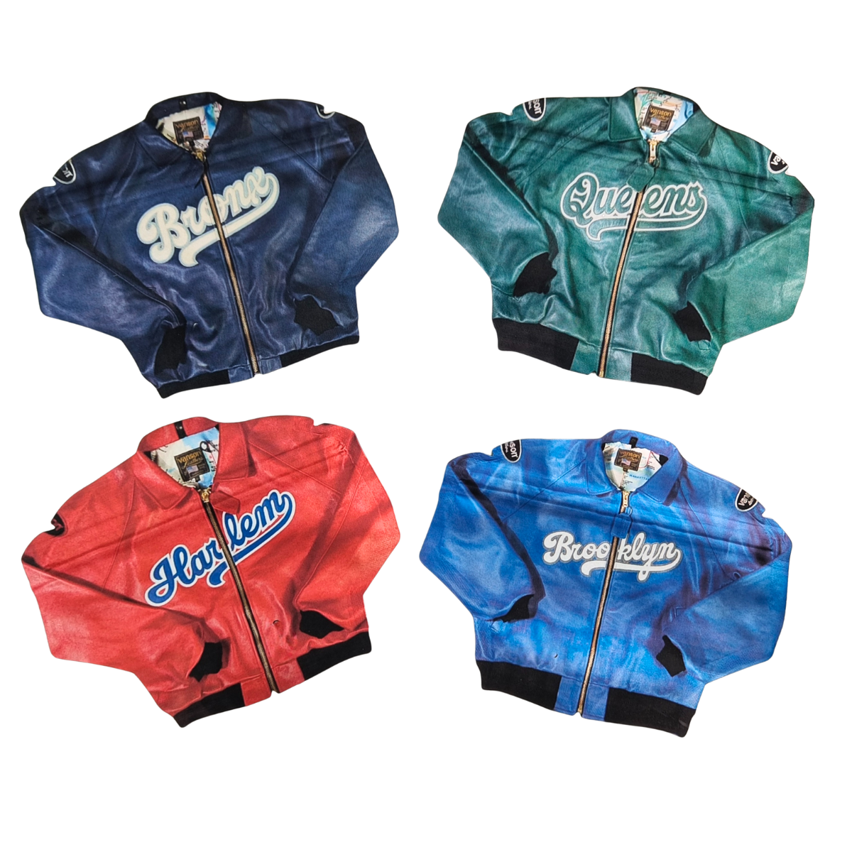 Sacchetti con cerniera in Mylar a forma speciale personalizzata 3,5 g 7 g 14 g, a prova di odore, richiudibili, confezionamento alimentare olografico