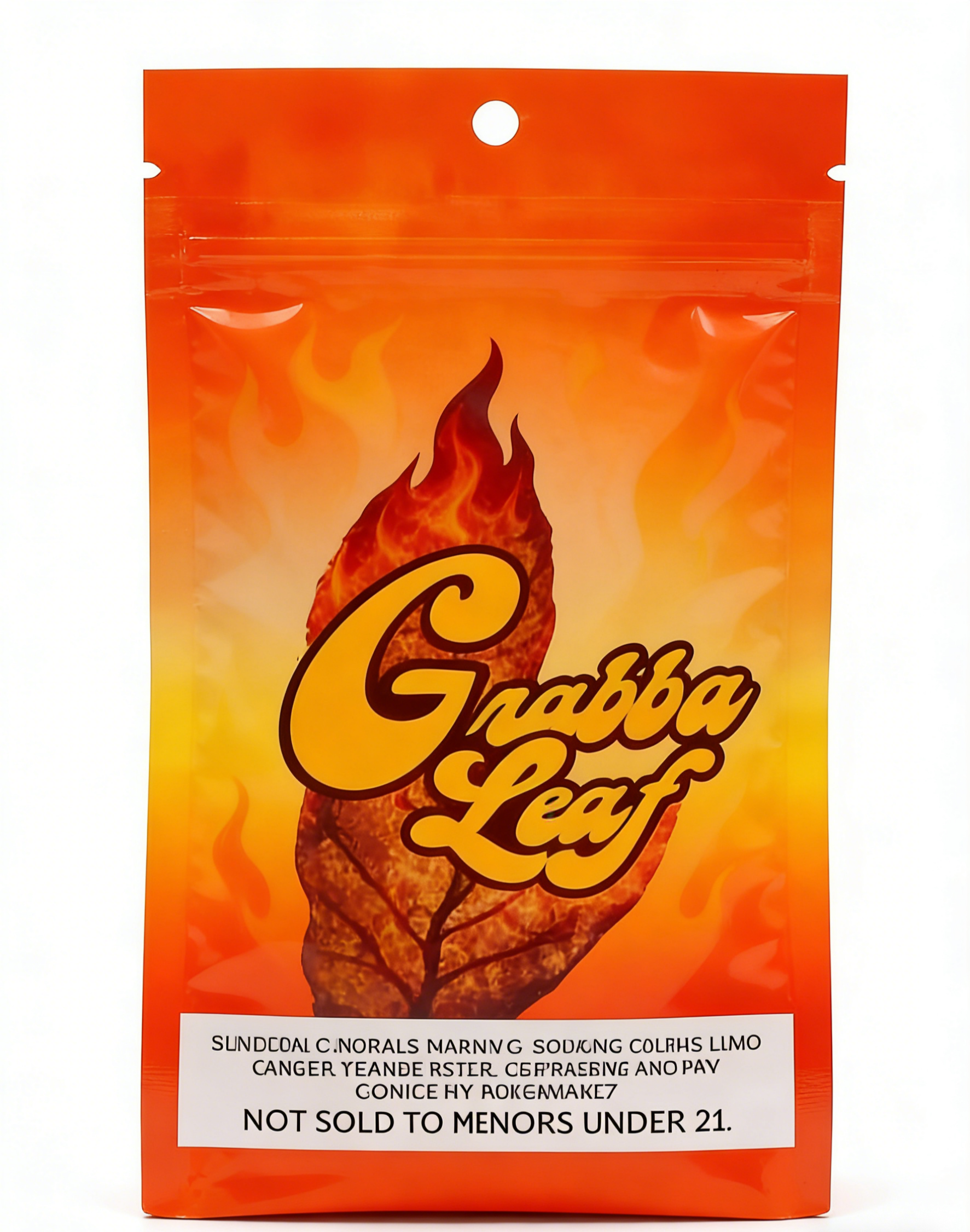 Dispositivi per il riciclaggio di fogli di alluminio resistenti ai bambini Mylar Food Grade Smellproof