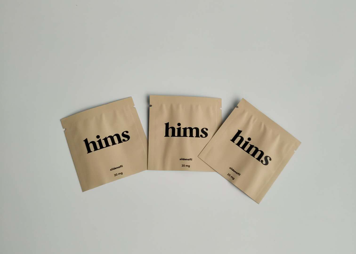 L'abitudine della capsula della vitamina ha stampato sta sui sacchetti, borse d'imballaggio della saldatura a caldo tutta la dimensione