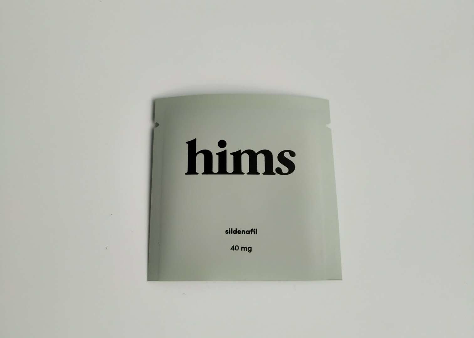 La saldatura a caldo della stampa di logo insacca il commestibile, sta sul sacchetto che imballa tutta la dimensione per Candy