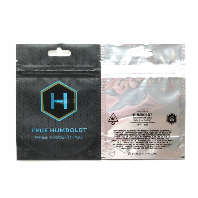 Spedizione via mare Sacchetti di gomma ripiegati con colori di stampa massimi 9 colori