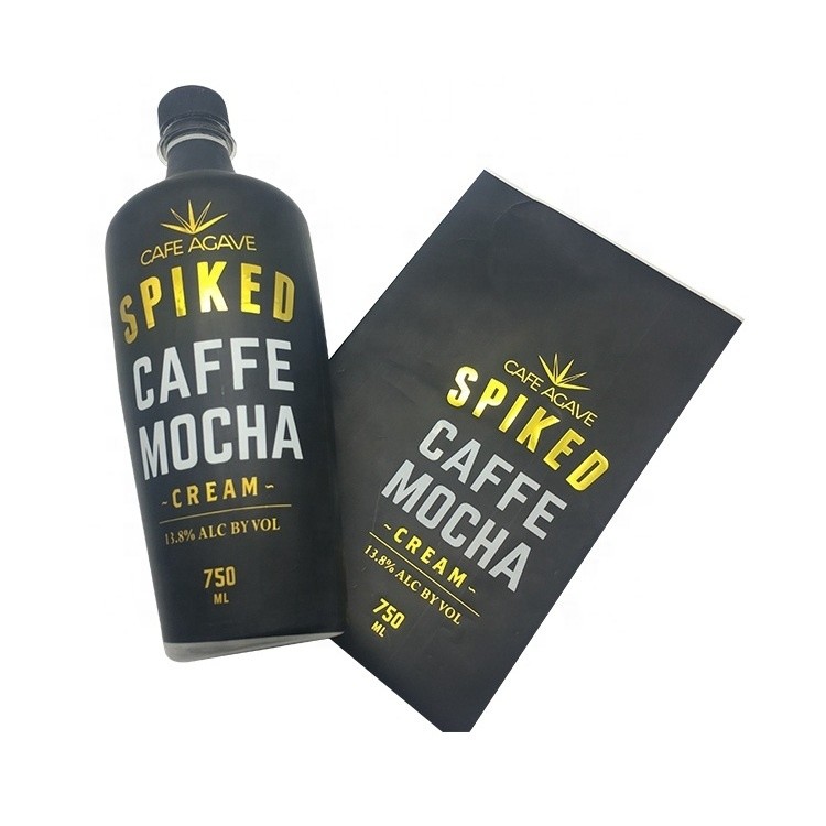 Etichette di plastica della manica di strizzacervelli di calore della bottiglia di acqua, stampa della manica degli strizzacervelli di Digital