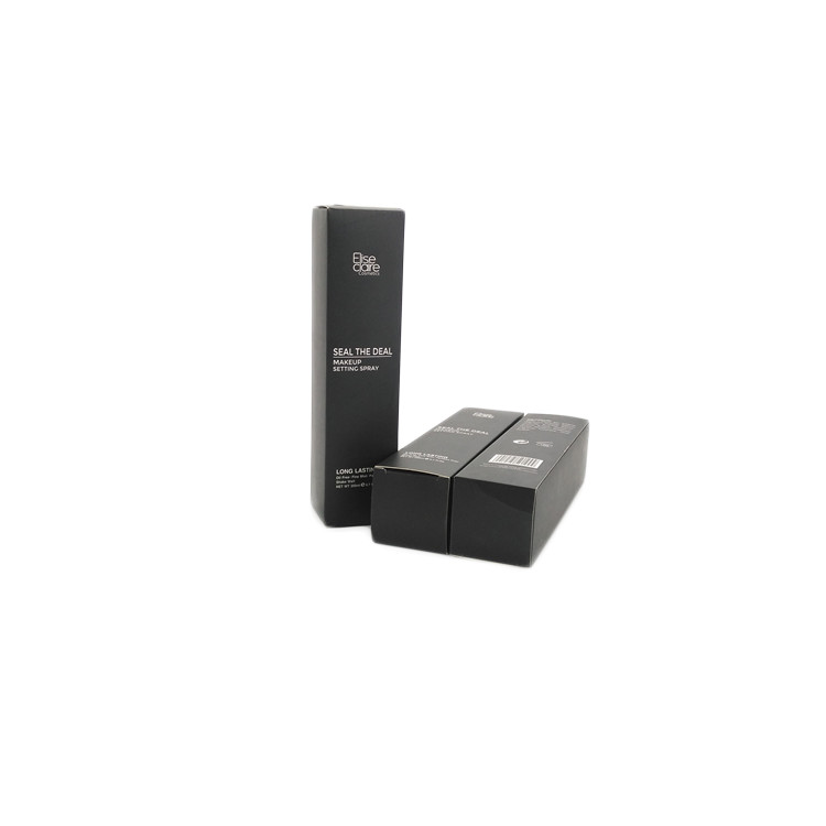 Esposizione cosmetica d'imballaggio Eco del contenitore di cartone ondulato amichevole per il rossetto di trucco