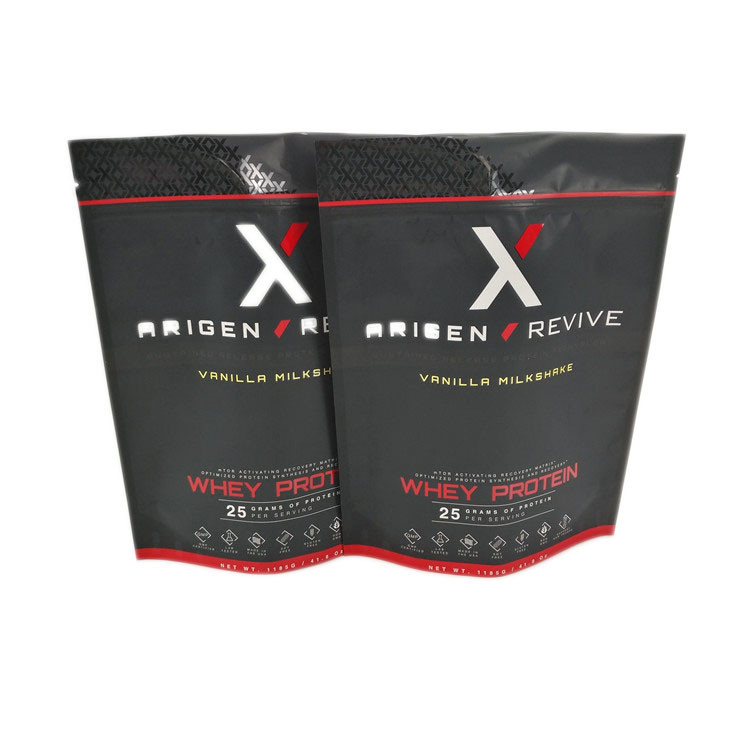 Gravnre che stampa le borse risigillabili di imballaggio per alimenti